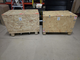 2 items for transport