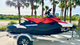 2025 Sea-Doo Spark Trixx
