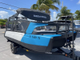 22 seadoo switch 16'