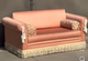 Settee