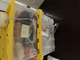 10 HDX Boxes