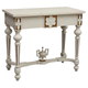 Console Table (1379529-p36643030) RELIST