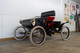 1902 Oldsmobile (like a golf cart)