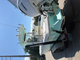Boat on trailer 24ft