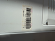 GE 10.6 Cu. Ft. Chest Freezer (Model # FCM11PHWW)