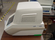 Bio Rad C100 Touch Thermal Cycler