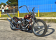 1995 Harley-Davidson 1340 Softail Custom