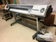 wide format printer