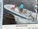 Pioneer Sportfish 180