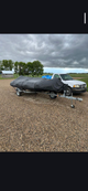 Stryker Pro 500