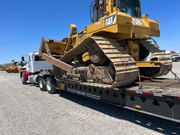 AUTO SHIPPING GROUP INC