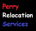 Worldwide Boat Services