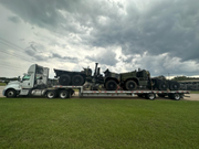 AUTO SHIPPING GROUP INC