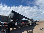 AUTO SHIPPING GROUP INC